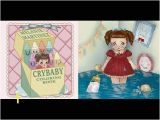 Melanie Martinez Cry Baby Coloring Book Pages Luxury Melanie Martinez Coloring Book Coloring Pages
