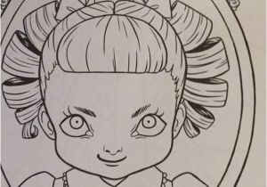 Melanie Martinez Cry Baby Coloring Pages 10 Inspirational Melanie Martinez Coloring Pages