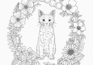 Melanie Martinez Cry Baby Coloring Pages Fresh Melanie Martinez Cry Baby Coloring Book Pages Flower