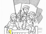 Memorial Day Coloring Pages Pdf 106 Best 4th July Coloring Pages Images On Pinterest