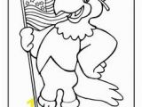 Memorial Day Coloring Pages Pdf Fiesta Coloring Sheets