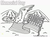 Memorial Day Coloring Pages Pdf Memorial Day Coloring Pages 271 Best Autumn Coloring Pages