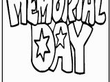 Memorial Day Coloring Pages Pdf Patriotic Coloring Pages Pdf Coloring Pages for Veterans Day