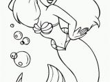 Mermaid Coloring Pages for Teens top 25 Free Printable Little Mermaid Coloring Pages Line