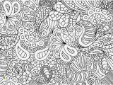 Mermaid Difficult Coloring Pages for Adults Coloring Books Difficult Coloring Sheets Nom Nom Coloring