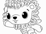 Mermaid Hatchimals Coloring Pages Coloring Extraordinary Hatchimals Coloring Image
