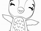 Mermaid Hatchimals Coloring Pages Hatchimals Coloring Page Printable Below is A Collection Of