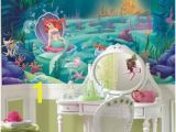 Mermaid Mural Ideas 79 Best Children S Room Murals Images