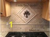 Metal Backsplash Mural 58 Best Kitchen Backsplash Ideas and Designs Images In 2019