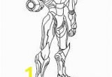 Metroid Coloring Pages 84 Best Coloring Images On Pinterest In 2018