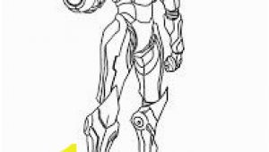 Metroid Coloring Pages 84 Best Coloring Images On Pinterest In 2018