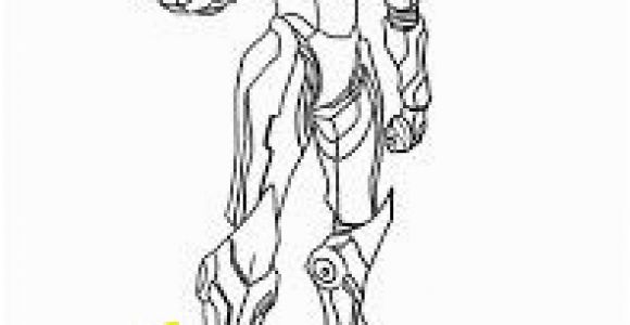 Metroid Coloring Pages 84 Best Coloring Images On Pinterest In 2018