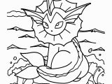 Mewtwo Pokemon Coloring Pages Pokemon Coloring Pages