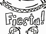 Mexican Coloring Pages Mexican Coloring Pages