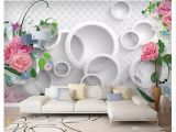 Mexican Wallpaper Murals 3d Wall Murals Wallpaper Custom Picture Mural Wall Paper Modern Warm