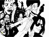 Michael Jackson Thriller Coloring Pages 15 Inspirational Michael Jackson Coloring Pages