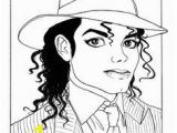 Michael Jackson Thriller Coloring Pages Michael Jackson Coloring Page Coloring Pages Pinterest