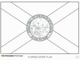 Michigan State Seal Coloring Page Seal Coloring Pages Arizona State Seal Coloring Page Inspirational