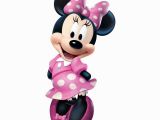 Mickey and Friends Wall Mural Minnie Mouse Bowtique Images Google Search