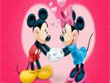 Mickey and Minnie Wall Murals Mickey and Minnie Wallpaper by Lovey 0d Free On Zedgeâ¢