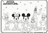 Mickey Mouse Clubhouse Coloring Pages Pdf Mickey Mouse Club House Coloring Pages Label Mickey