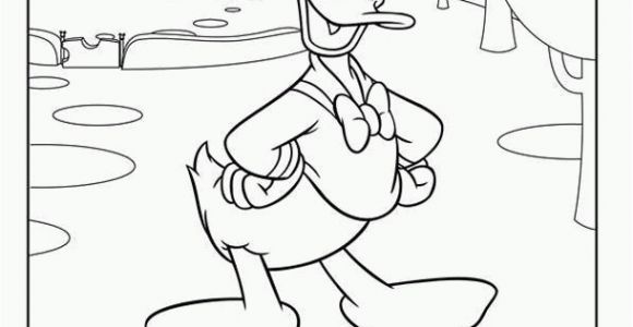 Mickey Mouse Clubhouse Coloring Pages Pdf Mickey Mouse Clubhouse