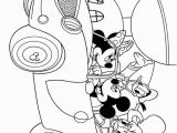 Mickey Mouse Clubhouse toodles Coloring Pages Mickey Mouse Clubhouse toodles Coloring Pages – Jawar