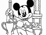 Mickey Mouse Clubhouse toodles Coloring Pages Mickey Mouse Clubhouse toodles Coloring Pages – Jawar