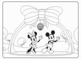 Mickey Mouse Clubhouse toodles Coloring Pages Oh toodles Coloring Page Coloring Pages