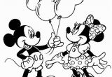 Mickey Mouse Coloring Pages Disney 25 Cute Mickey Mouse Coloring Pages Your toddler Will Love