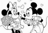 Mickey Mouse Coloring Pages Disney Disney Coloring Pages