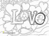 Mickey Mouse Printable Coloring Pages Free Mickey Mouse Coloring Pages Lovely Cool Coloring Page Unique