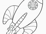 Mickey Mouse Rocket Ship Coloring Pages Rocket Ship Coloring Page Beautiful Rocket Coloring Pages Best Space