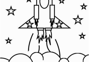 Mickey Mouse Rocket Ship Coloring Pages Rocket Ship Coloring Page Beautiful Rocket Coloring Pages Best Space
