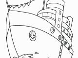 Mickey Mouse Rocket Ship Coloring Pages Rocket Ship Coloring Page Free Printable Rocket Ship Coloring Pages