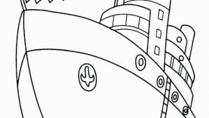 Mickey Mouse Rocket Ship Coloring Pages Rocket Ship Coloring Page Free Printable Rocket Ship Coloring Pages