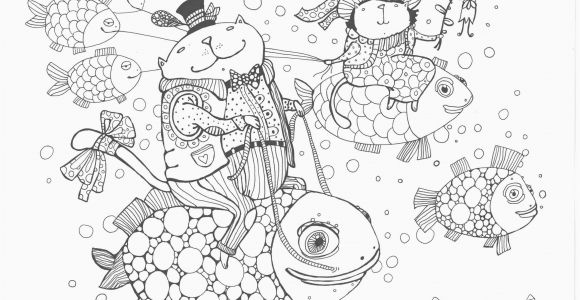 Microsoft Paint Coloring Pages Microsoft Paint Coloring Pages New 18new Color by Number Coloring