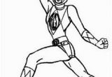 Mighty Morphin Power Ranger Coloring Pages 94 Best Mighty Morphin Power Rangers Images On Pinterest