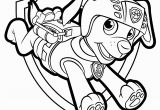 Mighty Pups Free Coloring Pages Paw Patrol Coloring Pages