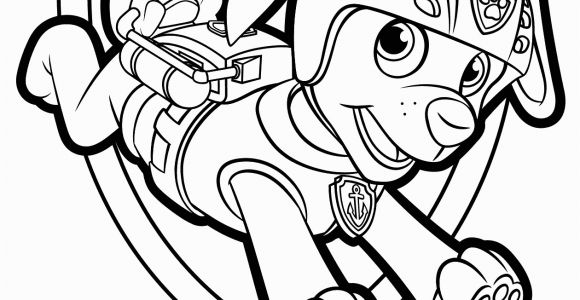 Mighty Pups Free Coloring Pages Paw Patrol Coloring Pages