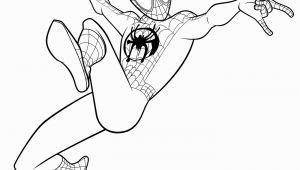 Miles Morales Spiderman Coloring Pages New Coloring Pages Gdfybbs Spider Girl Man Miles Morales