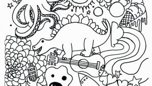 Mindfulness Coloring Pages for Kids Awesome Printable Mindful Coloring Pages – Hivideoshowfo