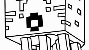 Minecraft Coloring Pages Free Minecraft Coloring Pages Coloring Pages Pinterest