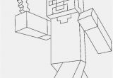 Minecraft Coloring Pages Printable Minecraft Coloring Pages Letter Printable Coloring Pages Awesome