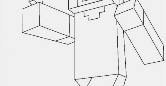 Minecraft Coloring Pages Printable Minecraft Coloring Pages Letter Printable Coloring Pages Awesome