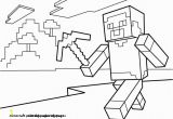 Minecraft Coloring Pages Printable Minecraft Coloring Pages Steve Minecraft Printable Coloring Pages