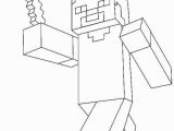 Minecraft House Coloring Pages Free Minecraft Coloring Pages Awesome 10 Awesome Minecraft Coloring