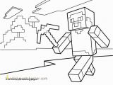 Minecraft Logo Coloring Pages 11 Awesome Free Printable Minecraft Coloring Pages