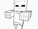 Minecraft Logo Coloring Pages Coloring Minecraft New Graphy Coloring Pages Minecraft