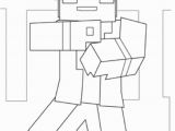 Minecraft Logo Coloring Pages Minecraft Gangnam Style Coloring Pages